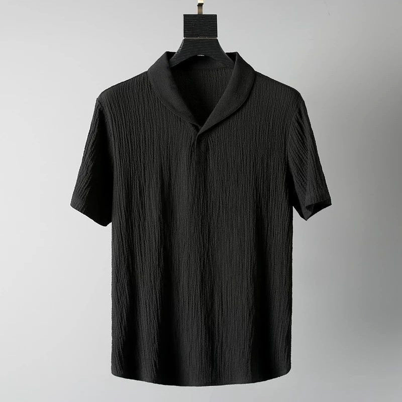 Maxime™ | Ensemble détente côtier en coton