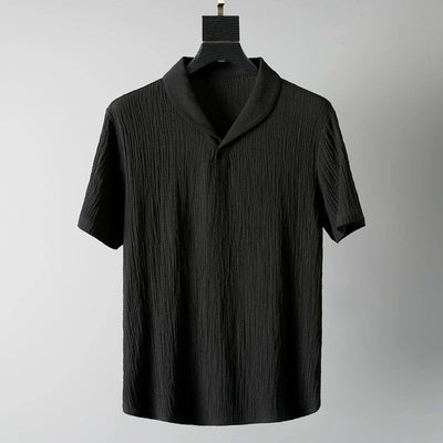 Maxime™ | Ensemble détente côtier en coton