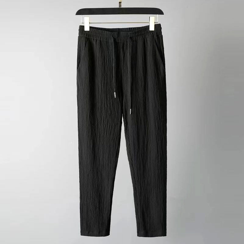 Maxime™ | Ensemble détente côtier en coton